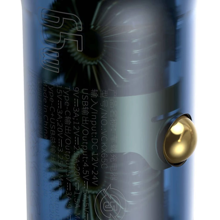 18438_5.jpg