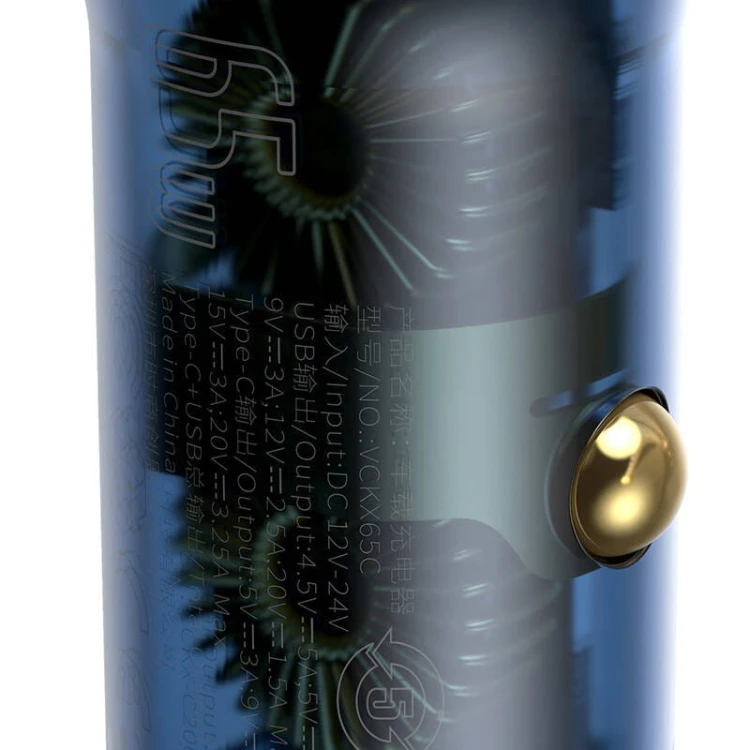 18440_5.jpg