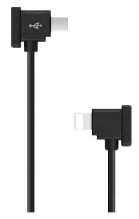 e3ed46354dbfe8ef6094663a1dc00678.png