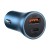 20573_10.jpg
