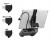 a8e1a582e9be4b55bfeb7f7715c2d86f.jpg