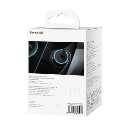 24363_4.jpg