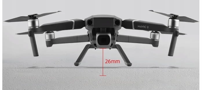 f2e2ee4e5defe8e9d021bb5ee0f72250.jpg