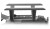 cad2ea10168d523f0ad3c1eaa8bf563a.jpg