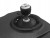 c9e3c8de7097bb2affeeac42be3a2700.jpg