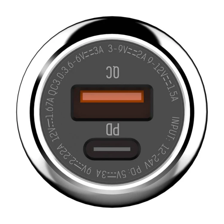 28300_4.jpg