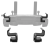 27a8d313bd3fe20f19ab1a1d1af4f248.png