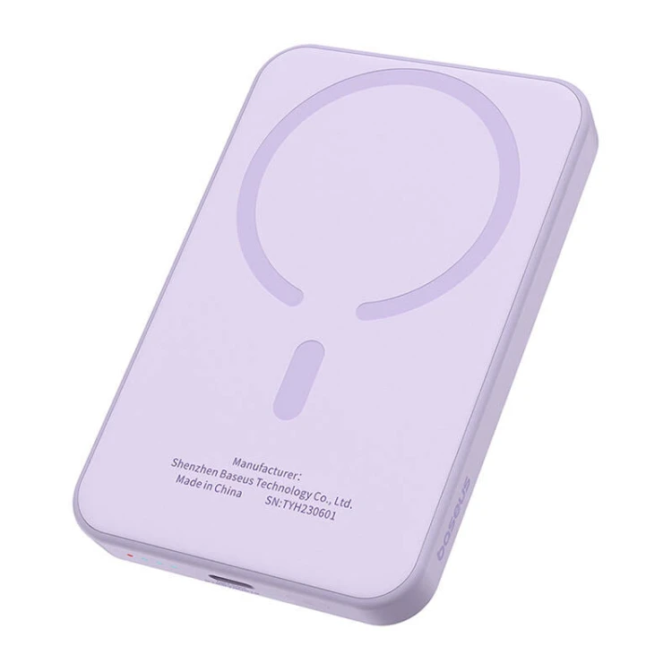 36715_3.jpg