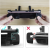 2d5c2367eea4a06abf4eac7d05a58cf5.png