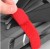3122bb27c92a6afd57e2b020a7943dc9.jpg