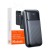 47175_5.jpg