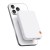 47188_1.jpg