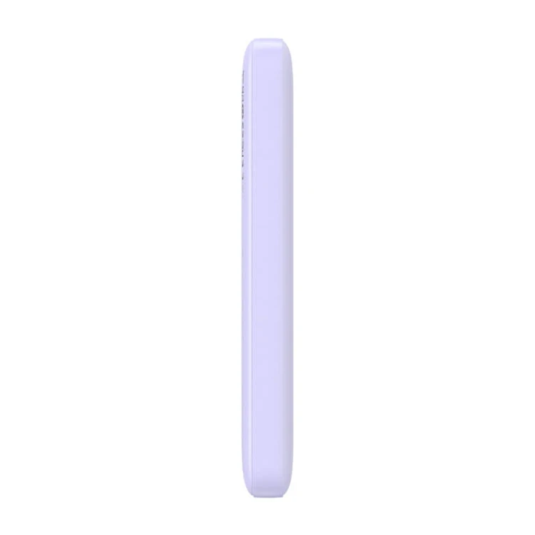46725_6.jpg