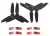 3f38c15a5e9084755ee084d271f4db89.png