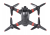 0bcdcc440c2f2438a0c070eaf1a63aec.png