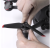 298a442c8db74c41042eeaf8f8cc1825.png