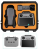 7bcbe316358b3f205ba93ec51758d5d0.png