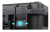 d405e14fa903df6c86ad9c2fbf811cef.png