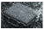 c2fc792d72cbfde5ca61302274a83565.png
