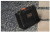 7b790d4b8c4b0d533b8002b4b4c4584d.png