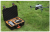 ecce6f024f22bbbedf270b646ceda698.png