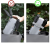 dc70541c3bf97d88f4bbf6f1cb3e9fe3.png