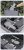 b8016decdc23b86b43ece535ead83d4a.png
