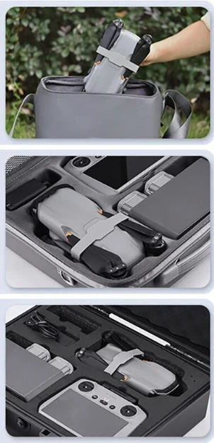 b8016decdc23b86b43ece535ead83d4a.png