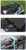 e96a1fca5ba22954ff2e6f1cc7191cab.png
