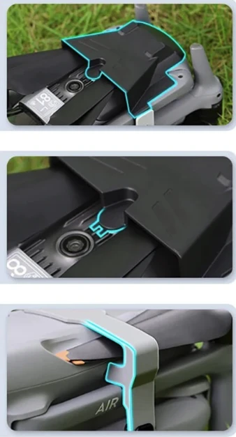 e96a1fca5ba22954ff2e6f1cc7191cab.png