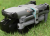 d9fca9e8ef388dccb02dd4c8ff27a33b.png