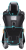 da5a84ca953bef6b5047d6fdebc1efd5.png