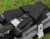 cc2dcf5aa02a34c2cb0975bf180b72ee.png