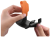 bc3b42ef012027a854f1c92fdd4cf5f2.png