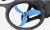 9bdb72043173d66e2d3ce7b72e504579.png