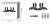 6cc0f84868ef5fa330d4109be07b8f60.png