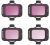 685cb4dc0b08b487166f2eb910749c1b.png