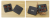 4e70764c8e5865dc9934bd21be43a609.png