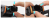 86fc1ceef1bf9700aef77d350e246818.png