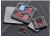 ef13cd0017c41ce839e3d5e5f0ec40ab.png