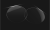 8eee0661ffdc905ada690a8274d858d1.png