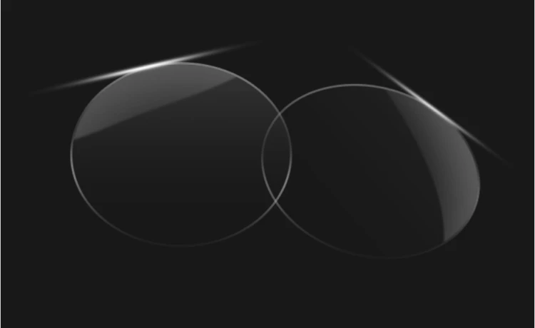 8eee0661ffdc905ada690a8274d858d1.png