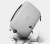 9402cb9c253d16bcb5a530130bab1853.png