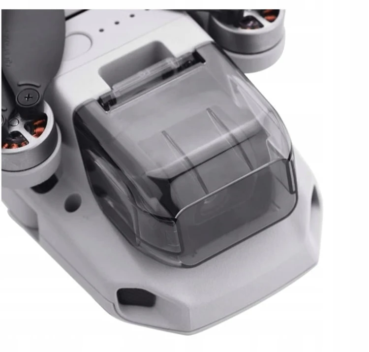 2694bd178e4af9f8341c62af6f697a0e.jpg