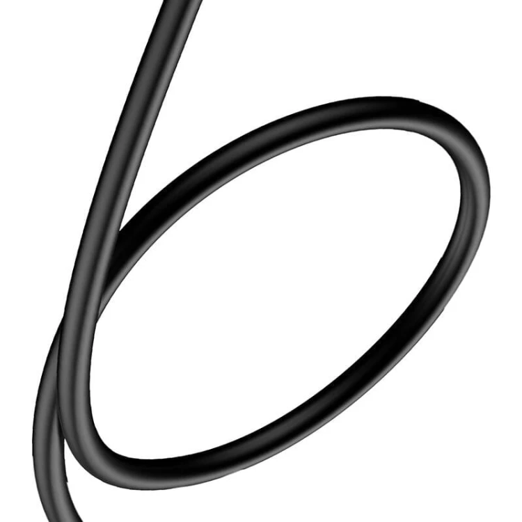 15226_6.jpg