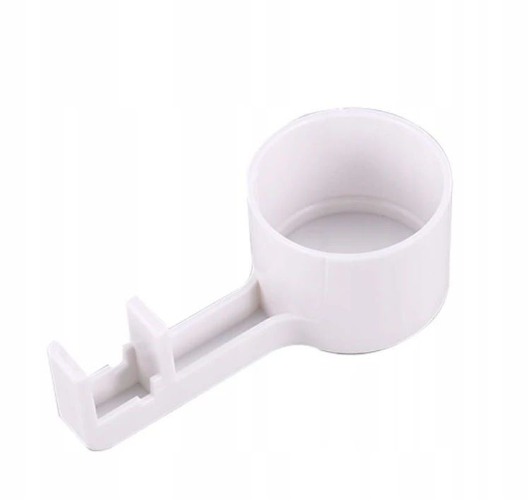 b1a0406fb20706e4e9509f59fc23182b.jpg