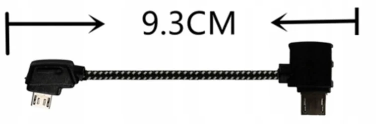3ea071bbfb7c69040b1ec1443734036e.jpg