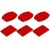 16266_2.jpg