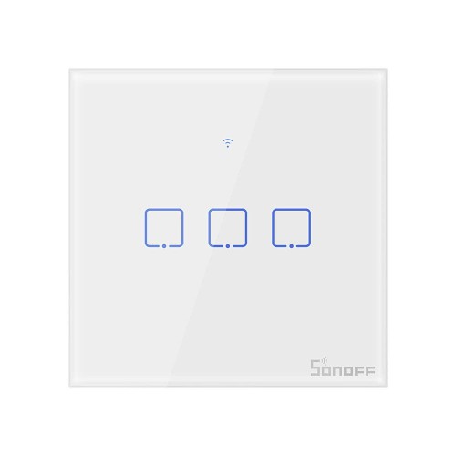 16383_5.jpg