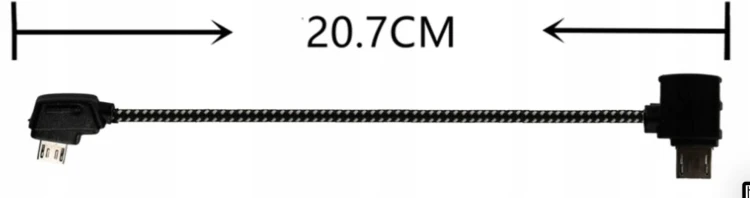 141392fa1787f2d061bc3eea32e5fb46.jpg